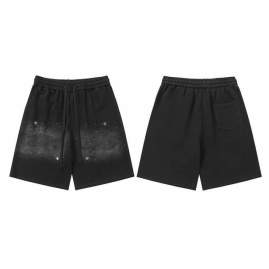 Picture of Chrome Hearts Short Pants _SKUChromeHeartsS-XLoftx228016850
